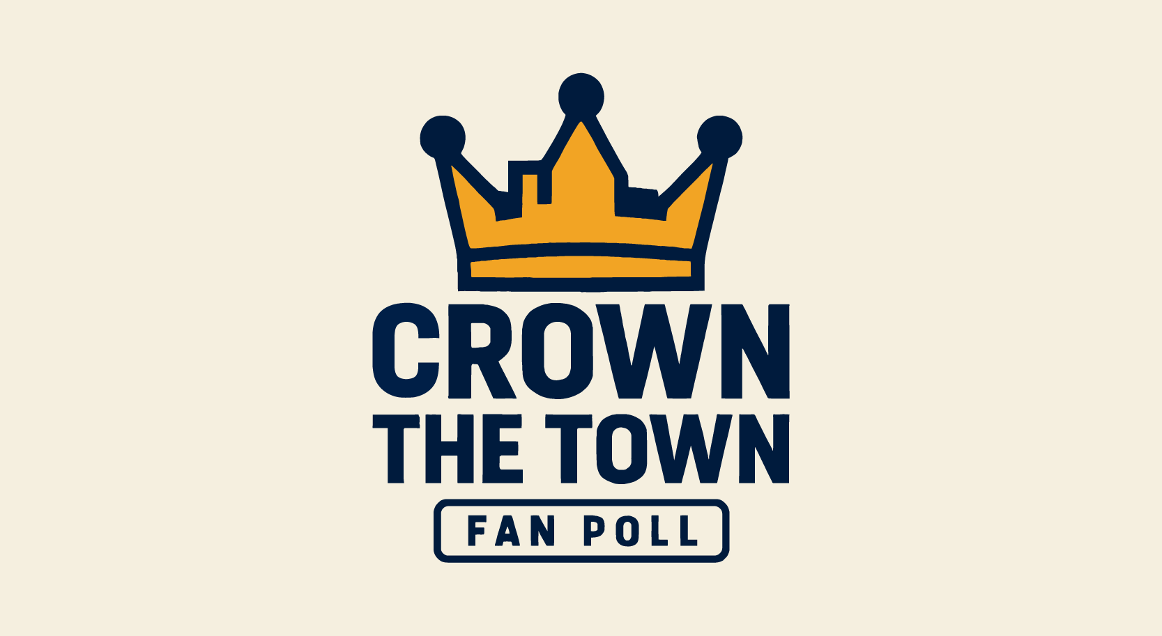 Fan Poll Promo