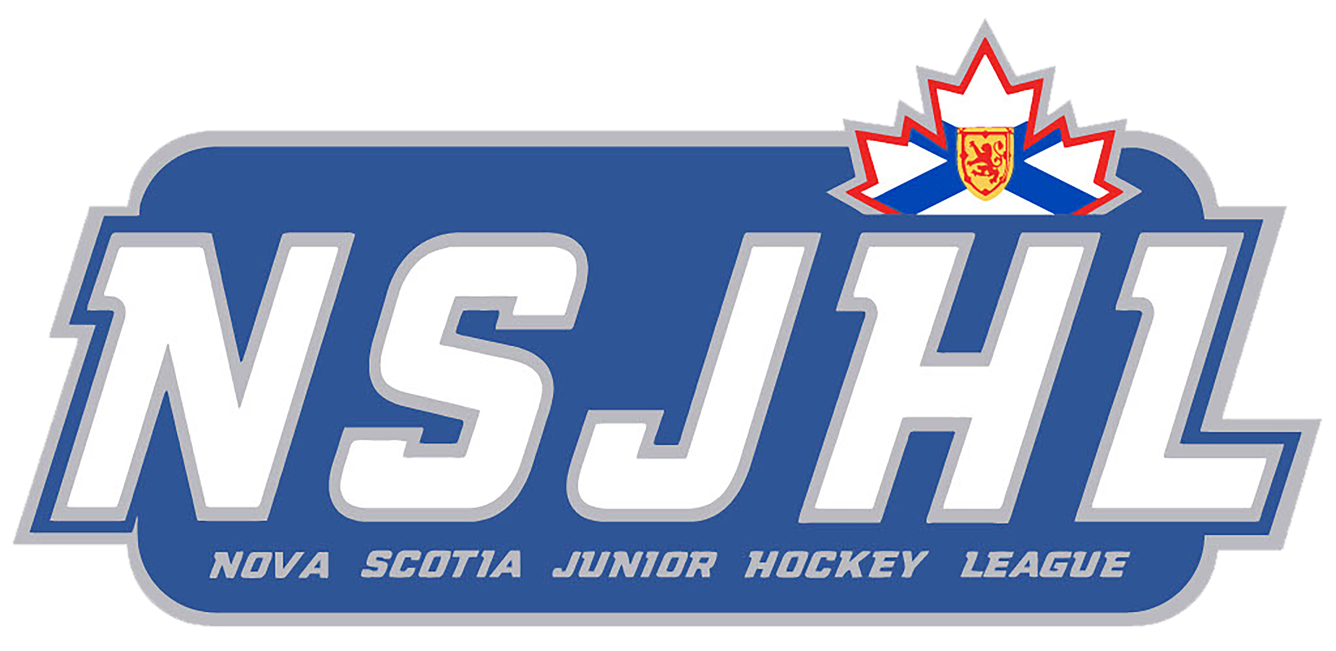 League Logo