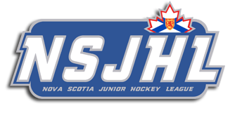 LINE UP VERSUS BROOKFIELD | Nova Scotia Junior Hockey League