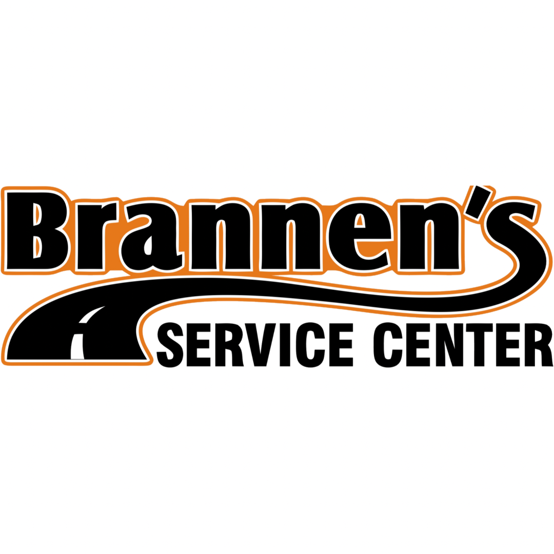 Brannens Service