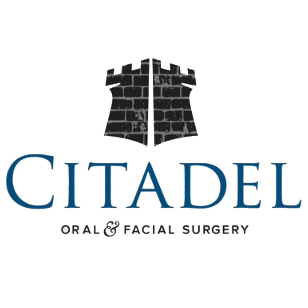 Citadel Oral