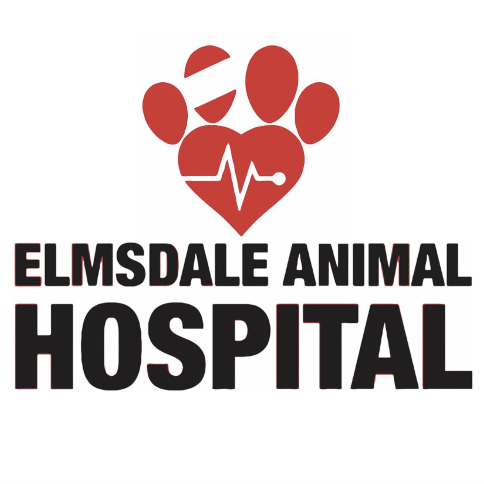 Elmsdale Animal Hospital