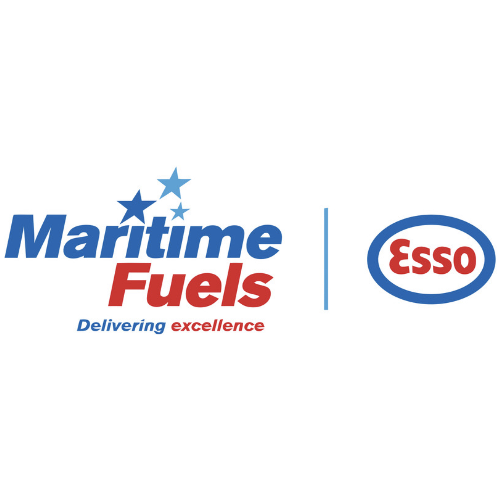 Maritime Fuels
