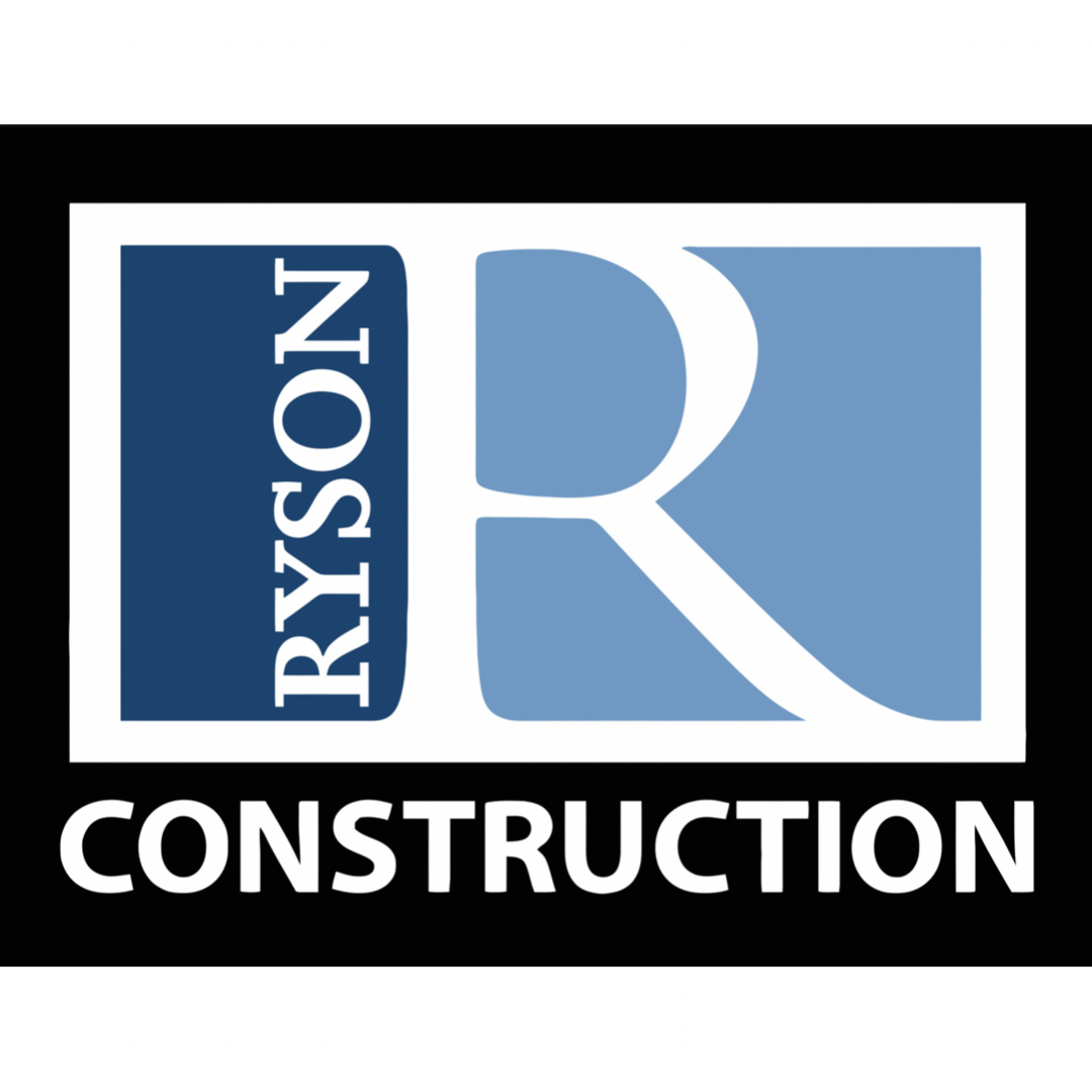 Ryson Construction
