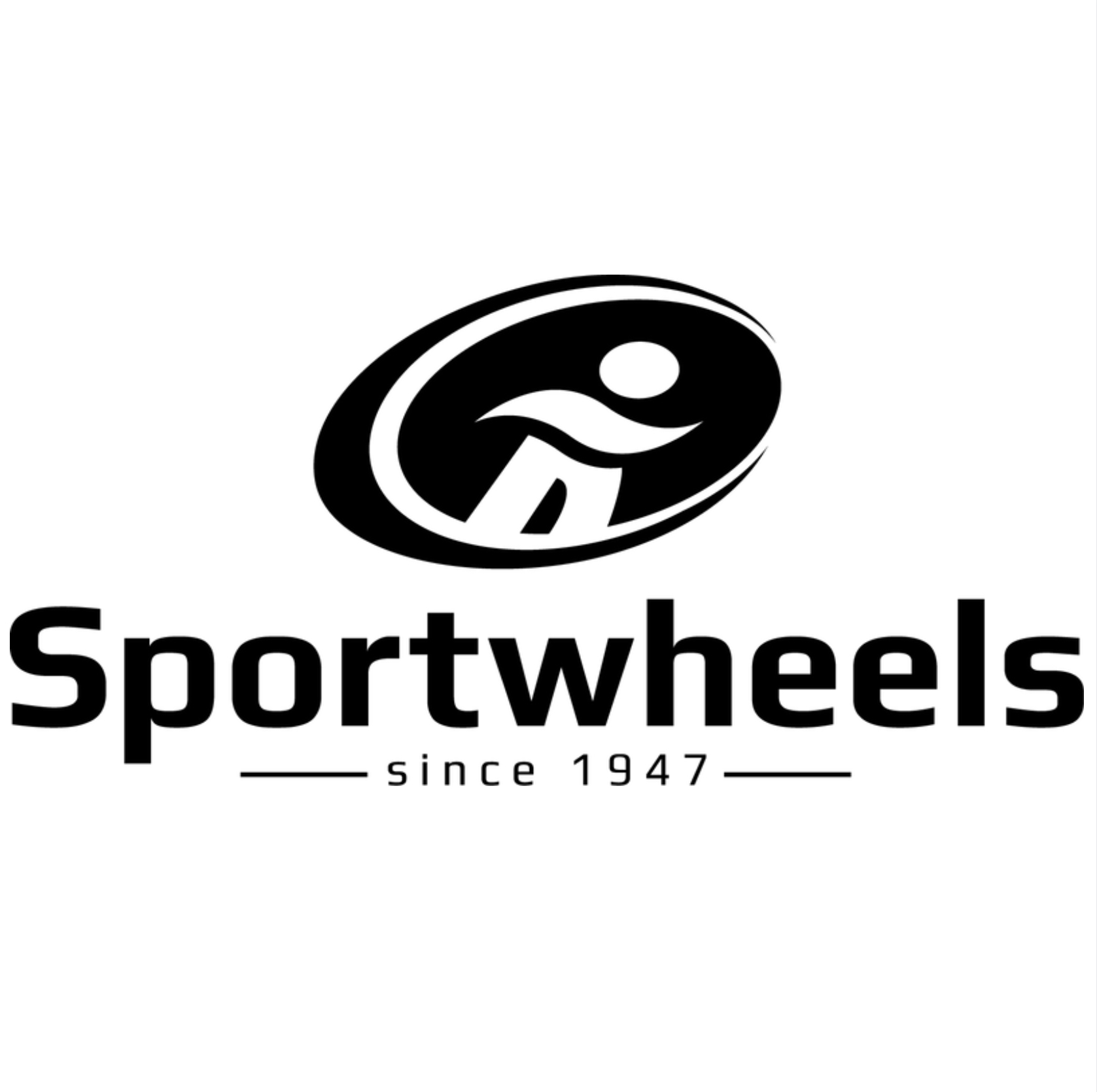 Sportwheels